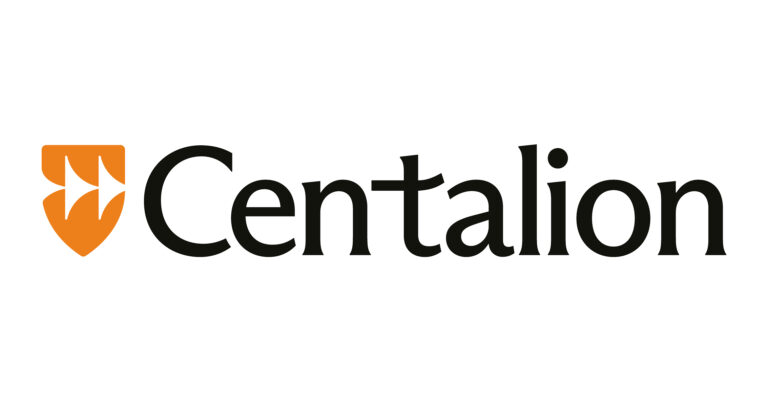 Gunvor becomes Centalion