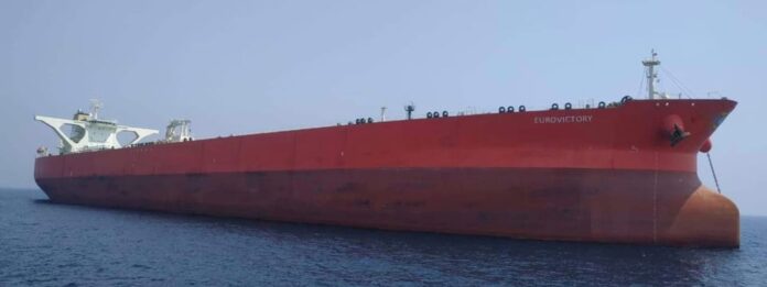Eurotankers
