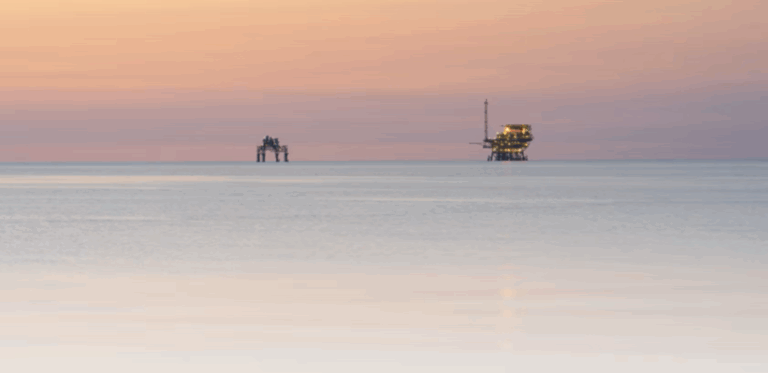 Ravenna CCS selected under the European Innovation Fund