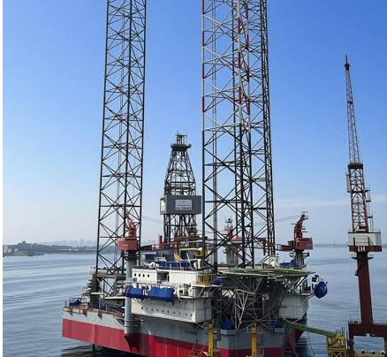 RigCo1
