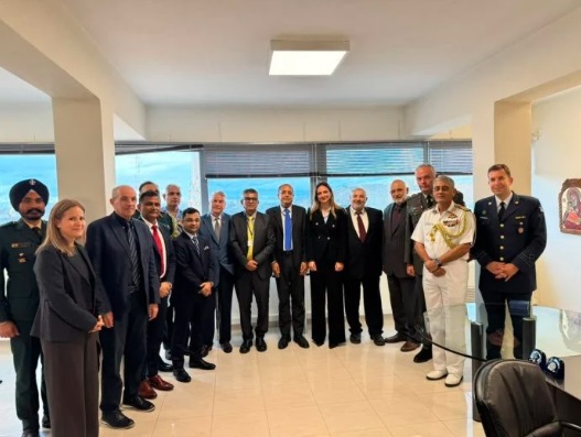 greece_india_delegation