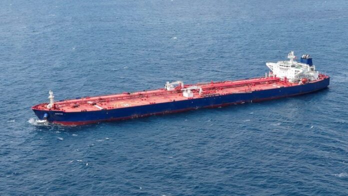 russia_oil_