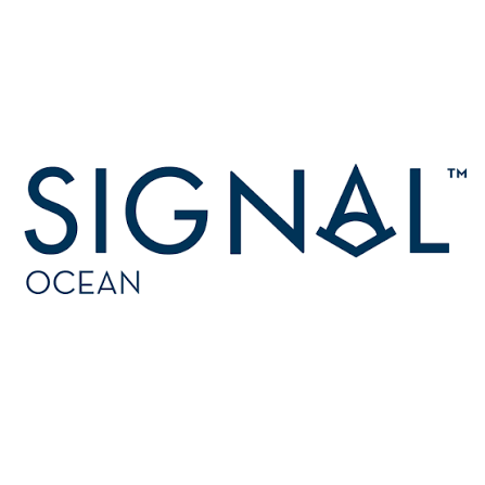 signal ocean